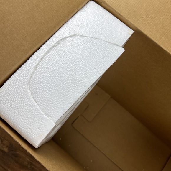 Grandeur Noel Tin Christmas‎ Locomotive Engine Collectors Edition Train w/ Box - Picture 15 of 16